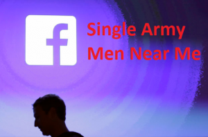Single-Army-Men-Near-Me