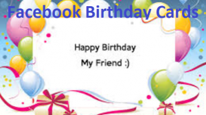 Facebook-Birthday-Cards
