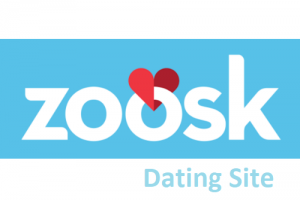 download zoosk dating site