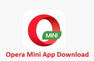 Opera-Mini-App-Download