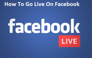 How-To-Go-Live-On-Facebook