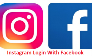 Instagram-Login-With-Facebook