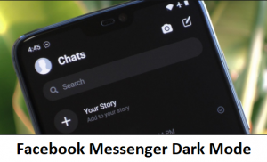 Facebook-Messenger-Dark-Mode-1