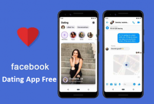 Facebook-Dating-App-Free