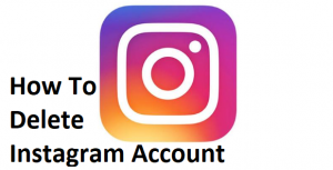 How-To-Delete-Instagram-Account