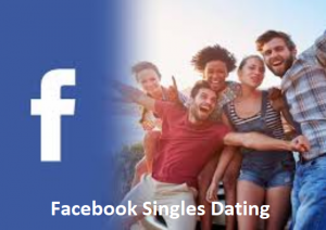 Facebook-Singles-Dating-2