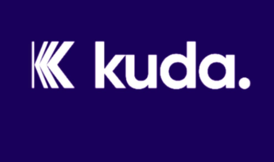 How to Open Kuda Bank Account Online