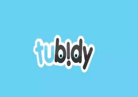 Download Free Mp3 Tubidy