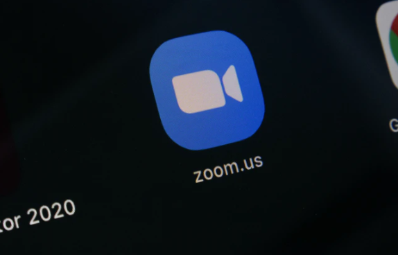 How to Download the Zoom App