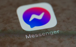 How to Send Money Using Facebook Pay On Messenger