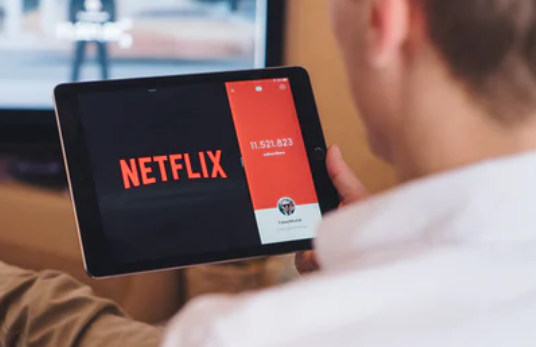 How to Sign Up For a Netflix Account