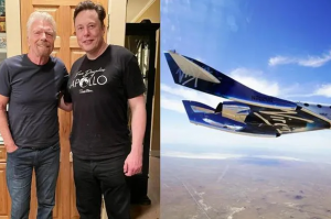 Elon-Musk-purchases-Virgin-Galactic-ticket-for-a-trip-to-space
