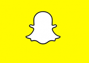 How To Get New And Old Filters Or Lenses Back On Snapchat