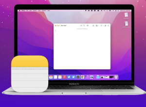 How-to-Use-Quick-Note-in-macOS-Monterey-on-Mac