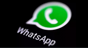 WhatsApp Will Soon Let You Send Images in Best Quality