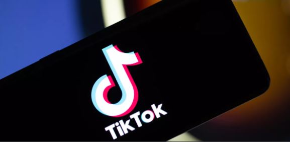 How to Fix TikTok Messages Not Sending or Working