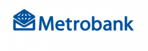 How-to-Know-Your-Metrobank-Account-Number