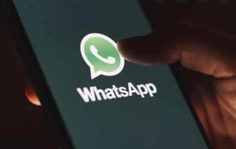 How to Recover Report and Block Messages in WhatsApp