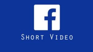 How to Remove Reels and Short Videos from Facebook