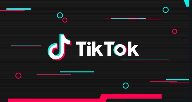 How to See History of Videos Watched on TikTok