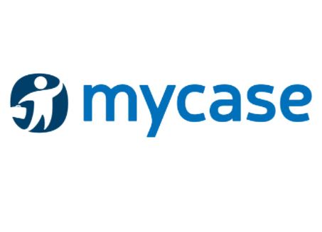 MyCase App Review