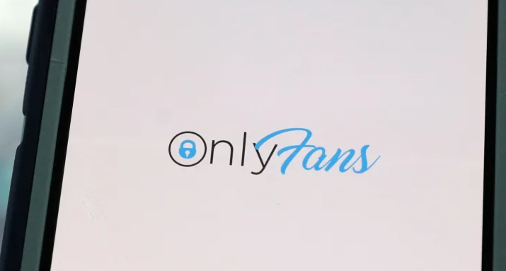 OnlyFans Is Banning ‘Sexually Explicit Content’ On Its Platform