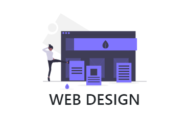 San Antonio’s Web Design