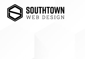 Southtown Web Design – San Antonio