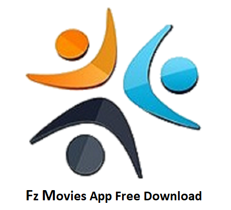 Fzmovies App Free Download